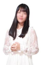 Mashiro's avatar