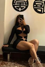 Sara