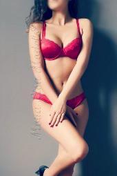 Alana Abatti's avatar