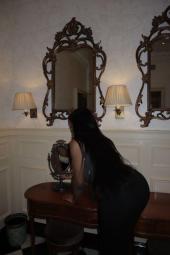 Meera's avatar