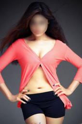 Anushka