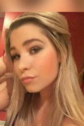Carolina