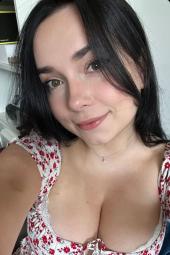 Britty