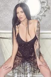 Lona