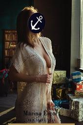Olena