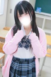 Amane's avatar