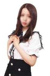 Miu's avatar