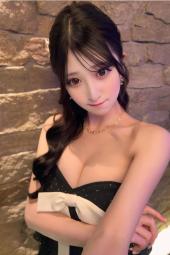 Dahee