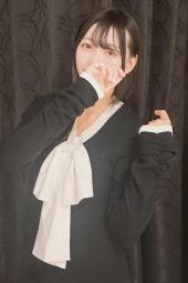 Himeka's avatar