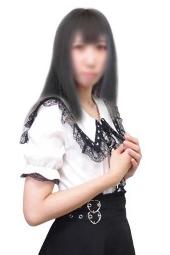 Yui's avatar