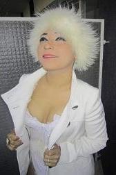 Noor's avatar