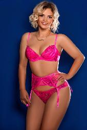 Martina
