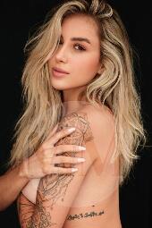 Gabriela