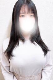 Tomoe's avatar