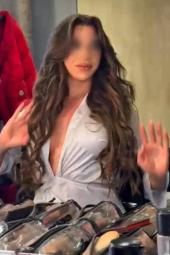 Giovanna's avatar