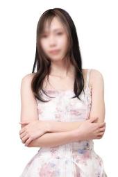 Nayu's avatar