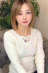 Shiori's avatar
