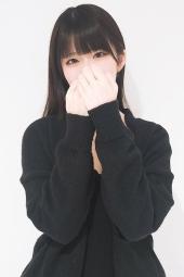 Mana