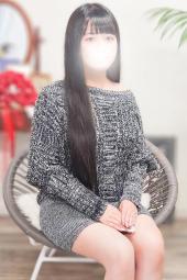 Sara's avatar