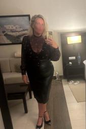 Shannon's avatar