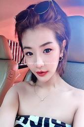 Fongbeer