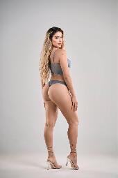 Brena's avatar