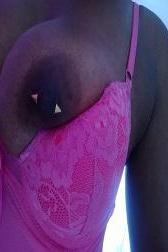 Bisous