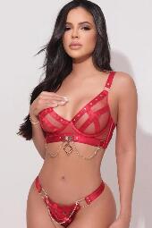 Holly