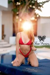 Maria's avatar