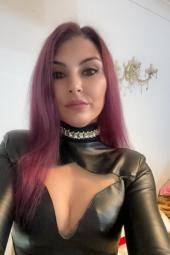 Christina