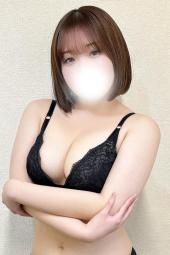 Sora