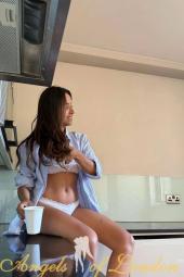 Flavia