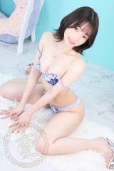 Hotaru, escort in Tokyo from Tokyo Hentai Club.
