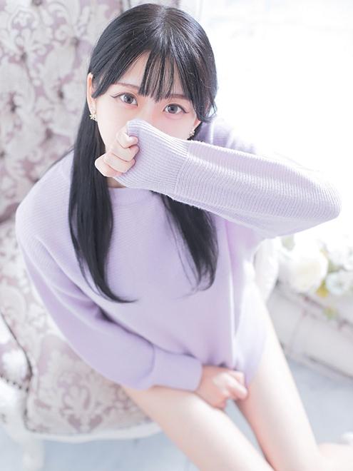 Mirei, escort in Tokyo from Number Five.