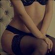 Stella, escort in Melbourne from Boardroom.