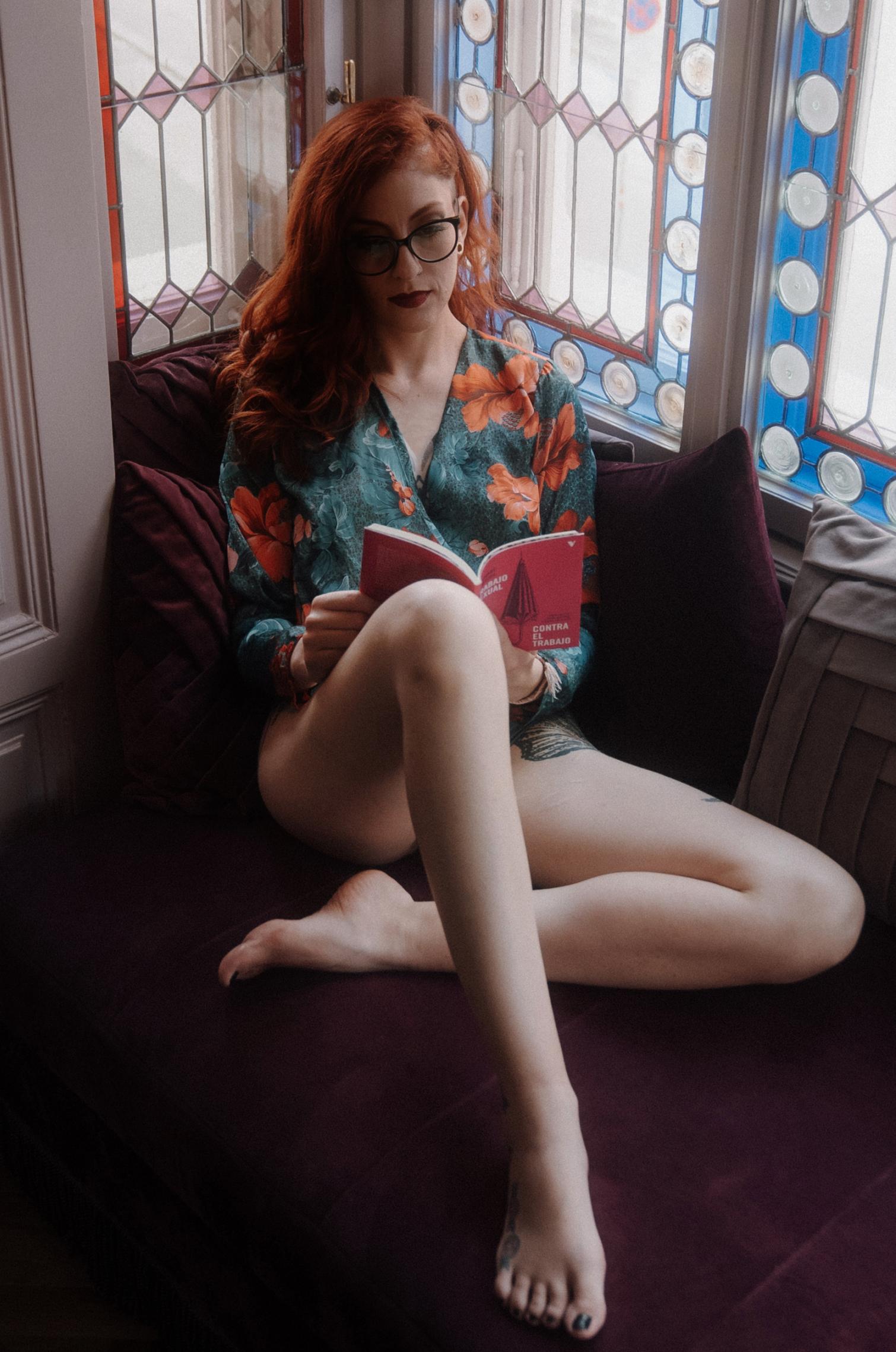 Samira, escort in Vienna from Escort Vienna.