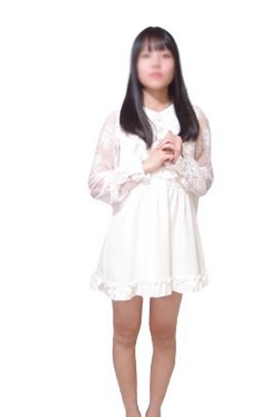 Mashiro, escort in Tokyo from Small Tits Paradise.
