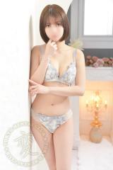 Yuki, escort in Tokyo from Tokyo Hentai Club.