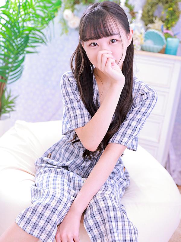 Ruka, escort in Tokyo from Japanese Escort Tokyo.