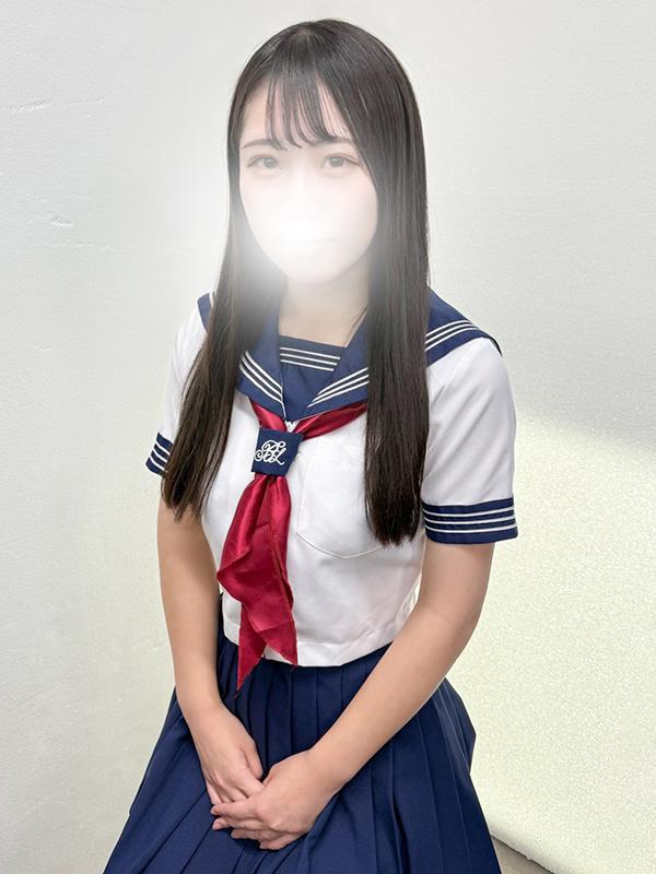 Kae, escort in Tokyo from Japanese Escort Tokyo.