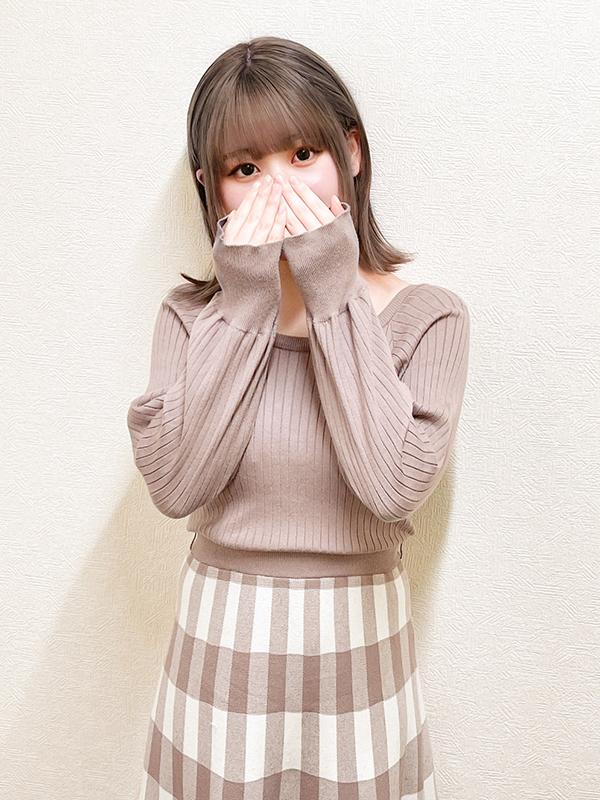 Neru, escort in Tokyo from Japanese Escort Tokyo.