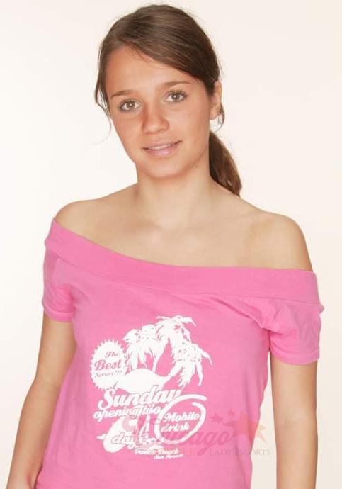 Ruby, escort in Chicago from Chicago Gentle Lady Escorts.