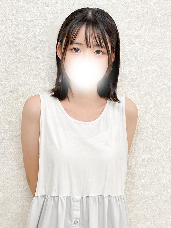 Nemu, escort in Tokyo from Gran Erotic Massage.