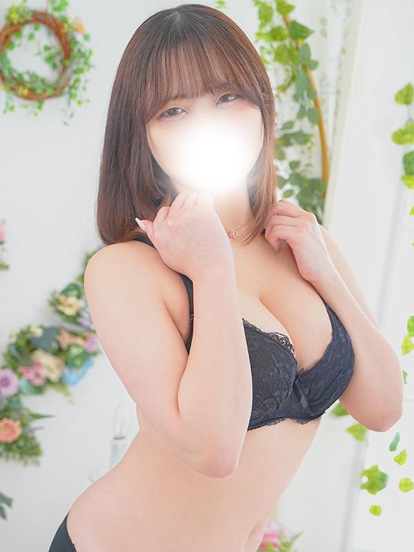 Miyu, escort in Tokyo from Japanese Escort Tokyo.