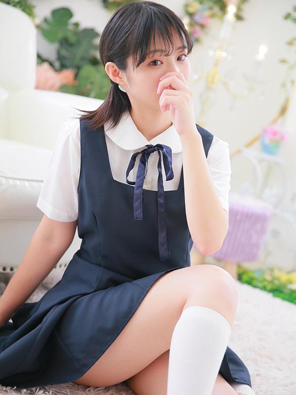 Hana, escort in Tokyo from Japanese Escort Tokyo.
