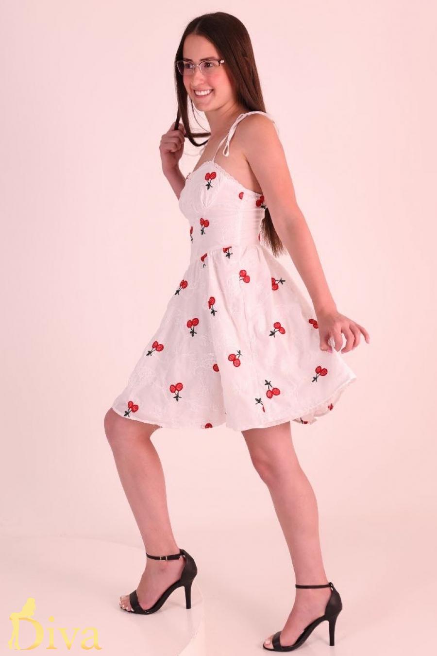 Zion, escort in London from Diva Escort.