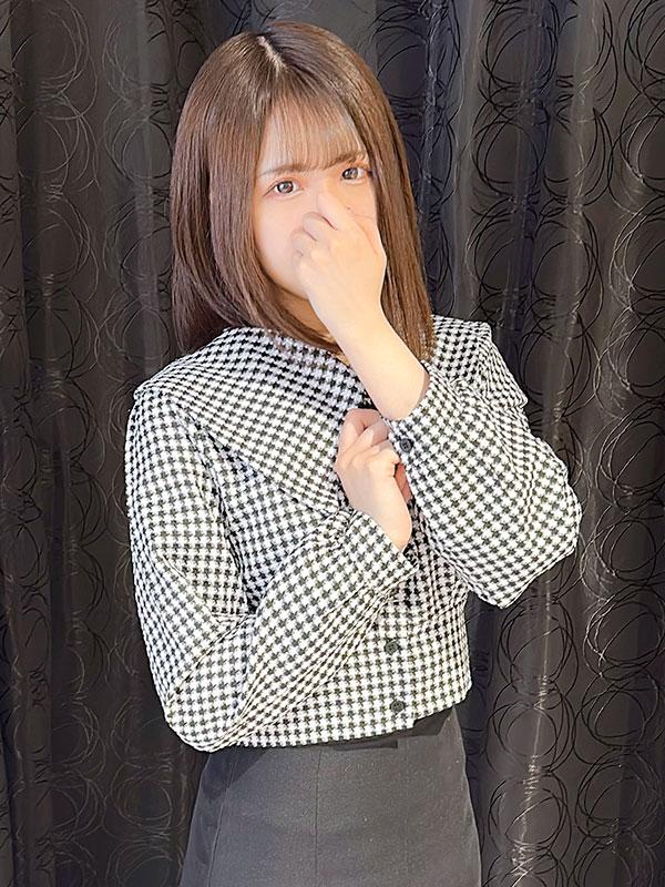 Saya, escort in Tokyo from Gran Erotic Massage.