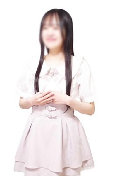 Rinka, escort in Tokyo from Small Tits Paradise.