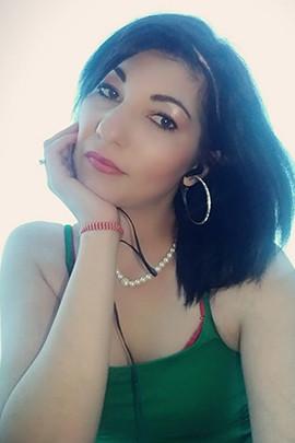 Madam, escort in London from Abella1 Escorts.