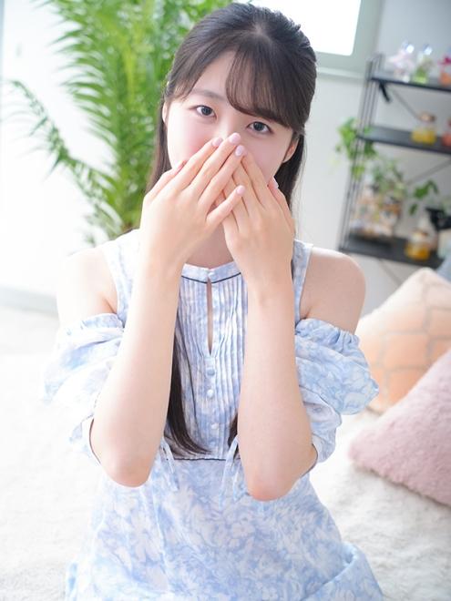 Shiho, escort in Tokyo from Number Five.